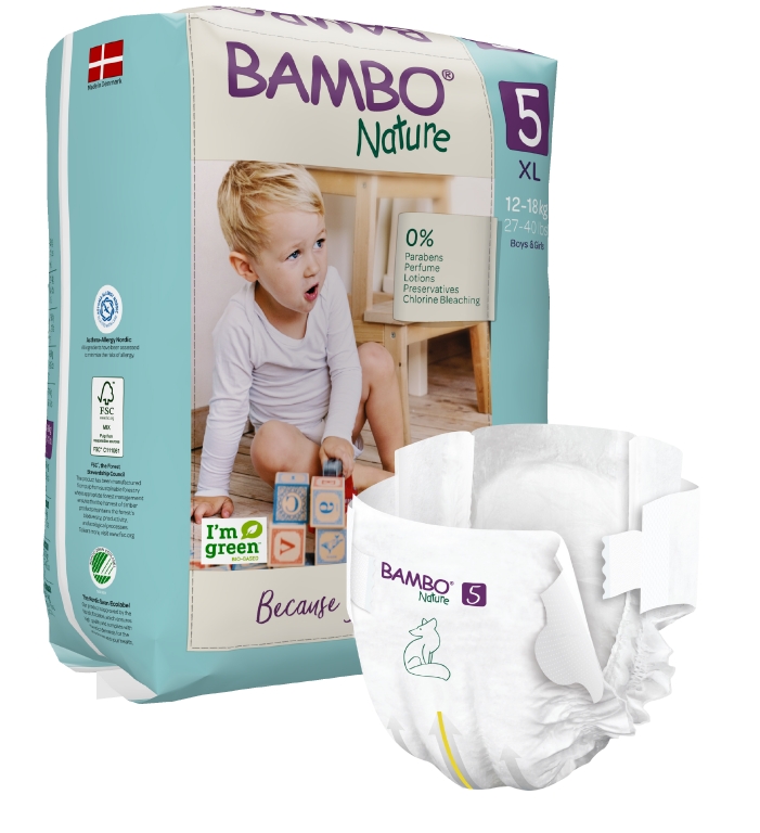 promocja pampers opole 2019