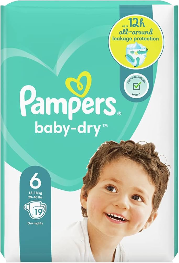 pieluchy pampers premium care 2 mini 3-6 kg rossman