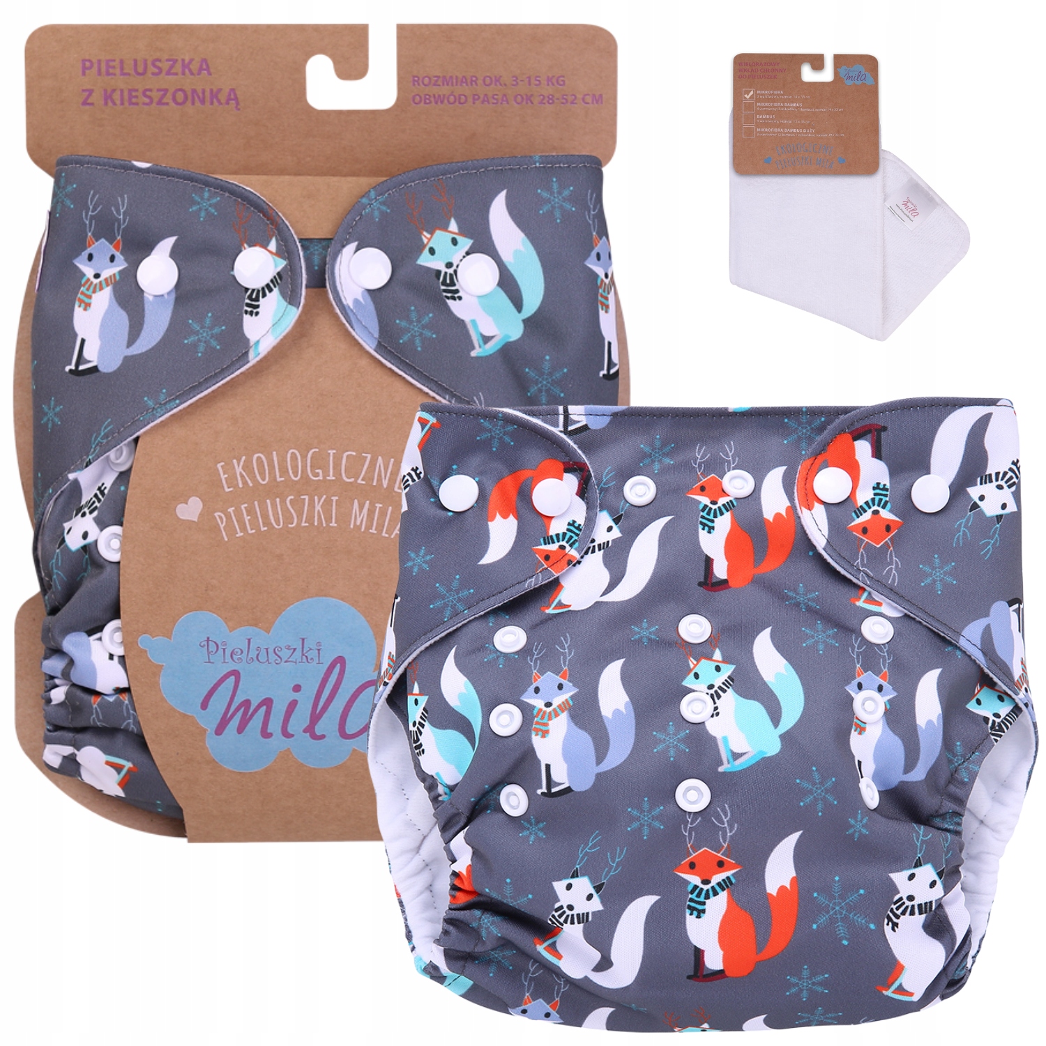 pieluchy pampers maxi plus