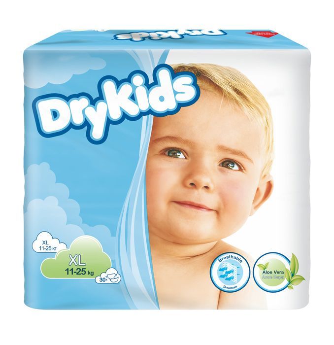 pampers new baby dry a premium care sroka.o