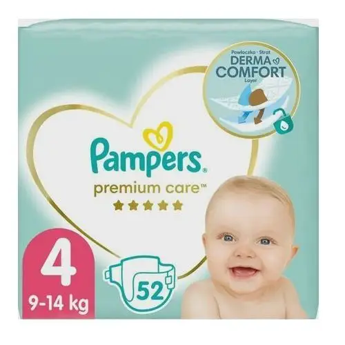 pampers huggies nr 4 emag