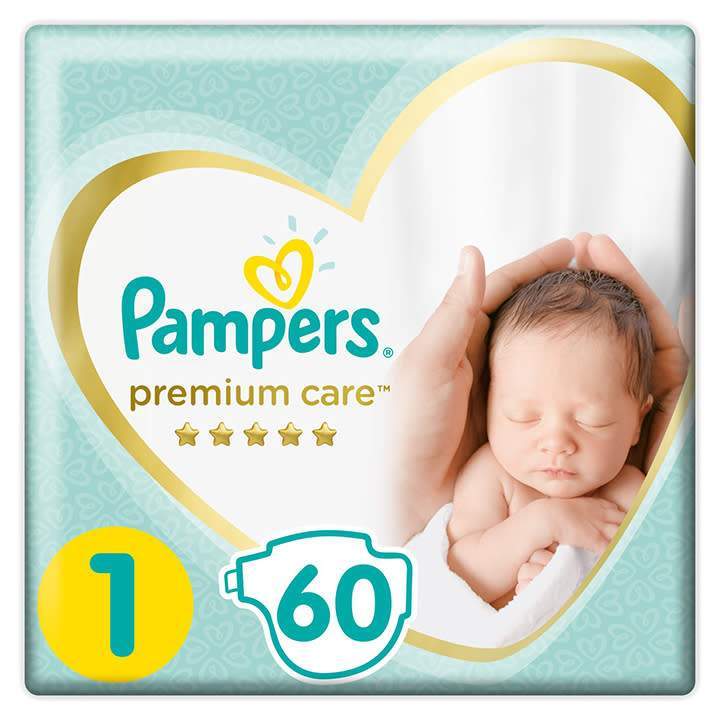 kody rabatowe na pieluchy pampers pants 5