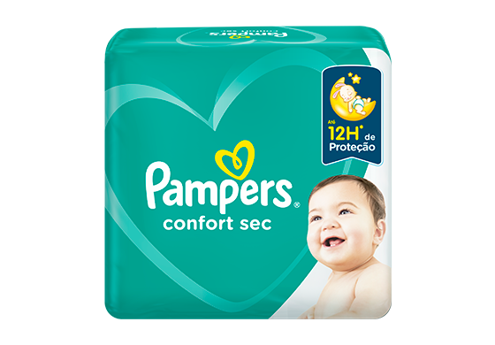 pampers noworodek cena