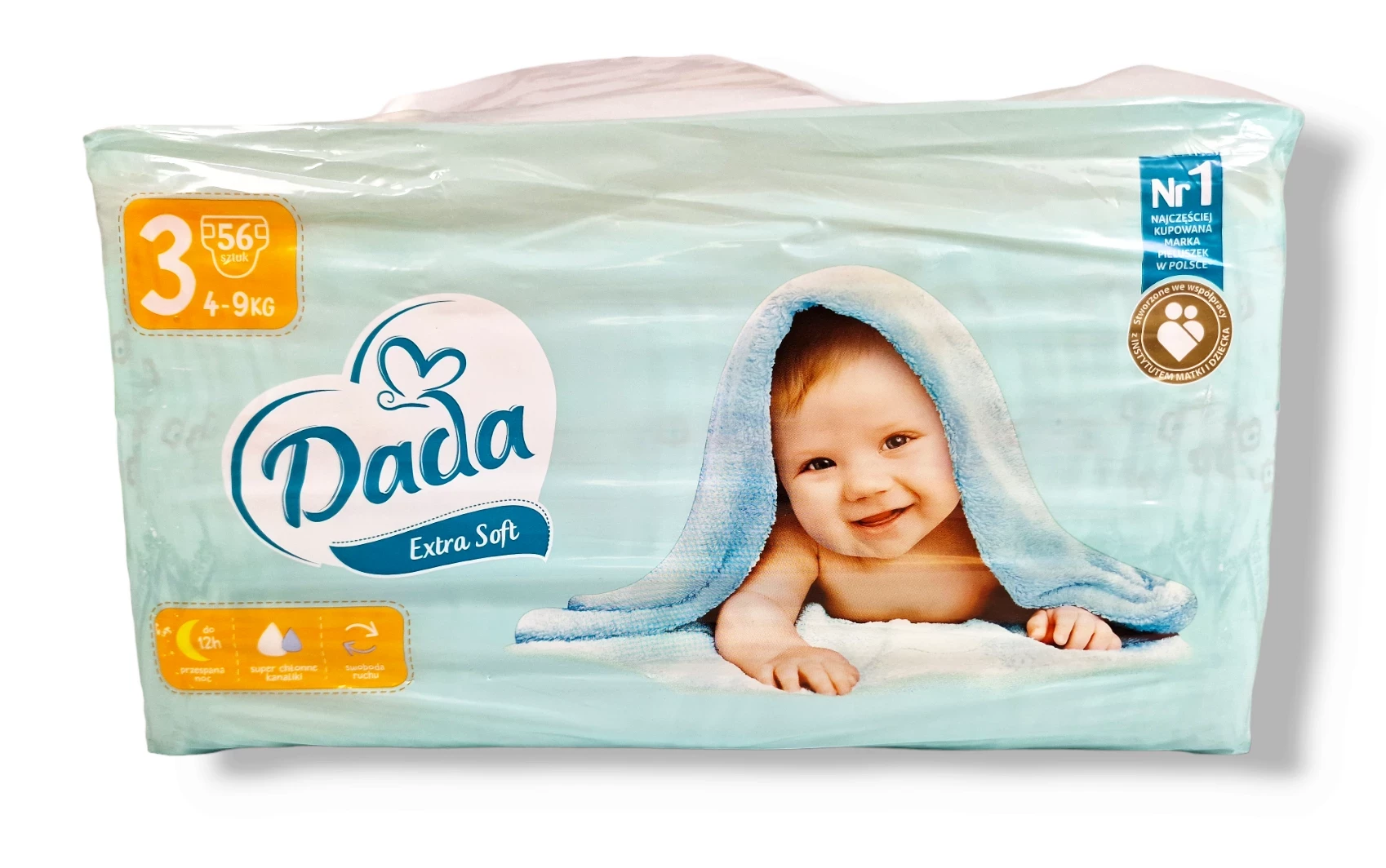 pampers tena pants