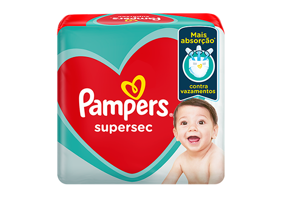 pampers premium care pants 5 cena