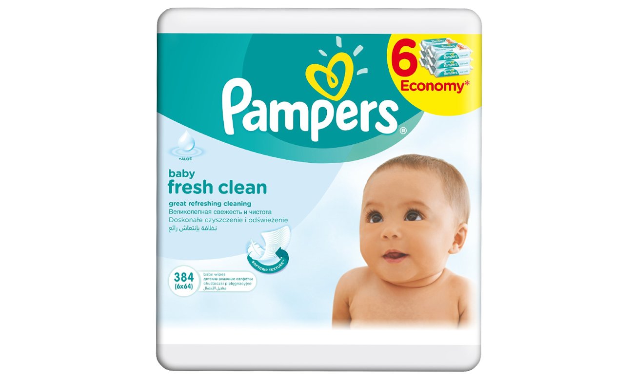 pampers premium care 3 120 ceneo