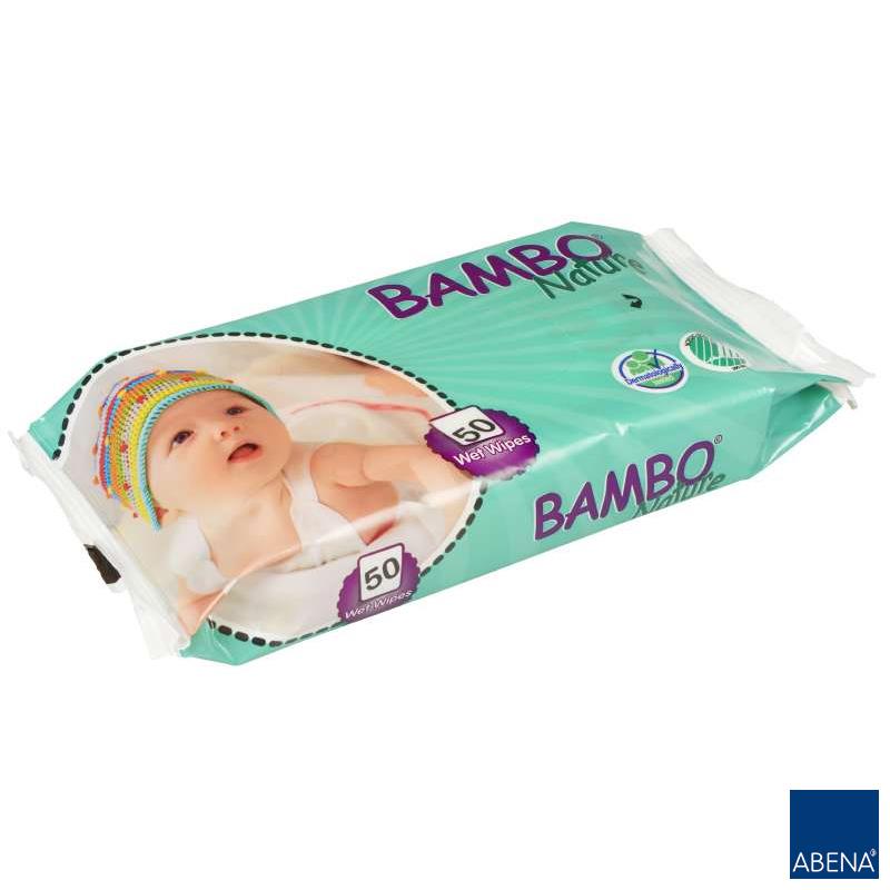 pampers 172 sztuki