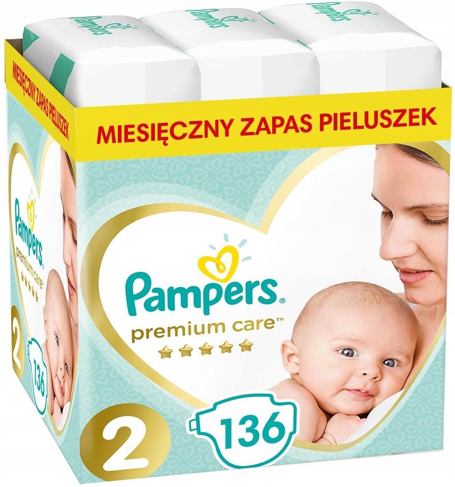 pampers active baby dry 3 74 szt