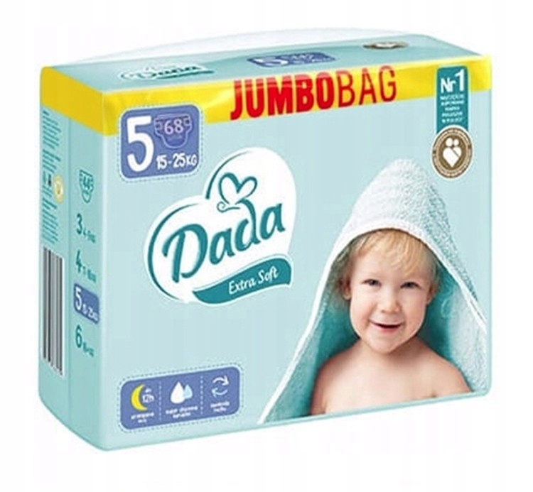 chusteczki pampers sensitive z zamknięciem