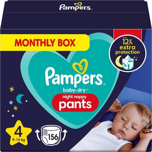 pampers premium care 3 najwiesze opakowanie