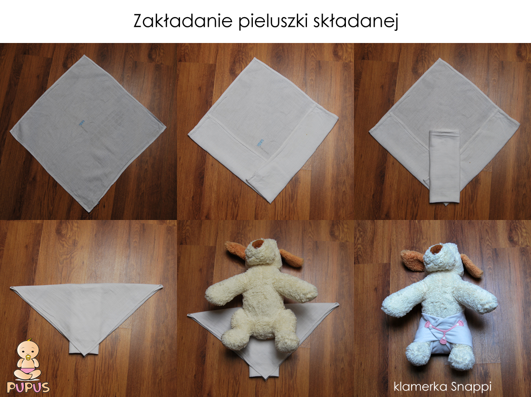 pieluchy pampers z paskiem 1 newborn