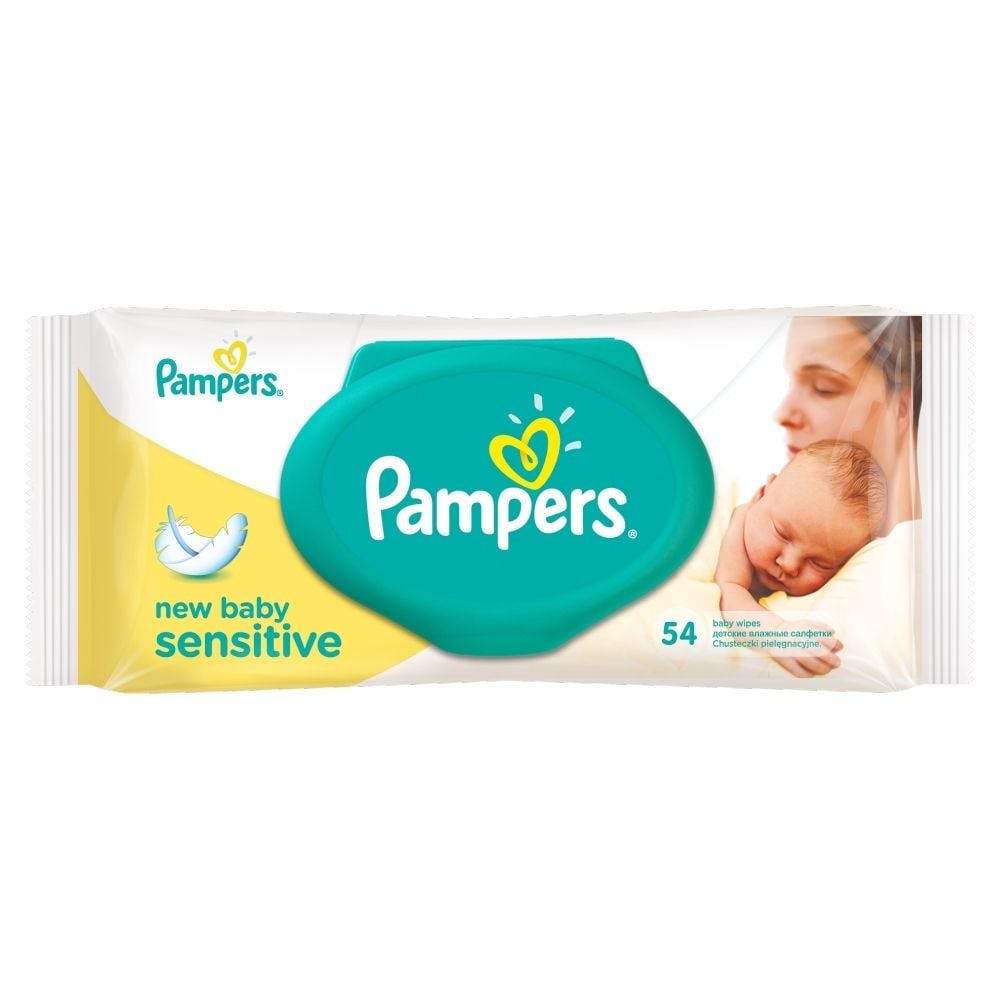 pampers do drukarki brother dcp j315w czyszczenie