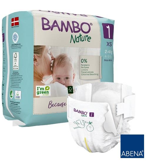 chusteczki pampers new baby sensitive cena rossmann