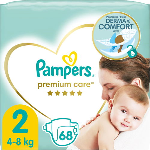 pampers active baby dry 6 tesco