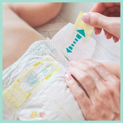 premium.pampers.newborn