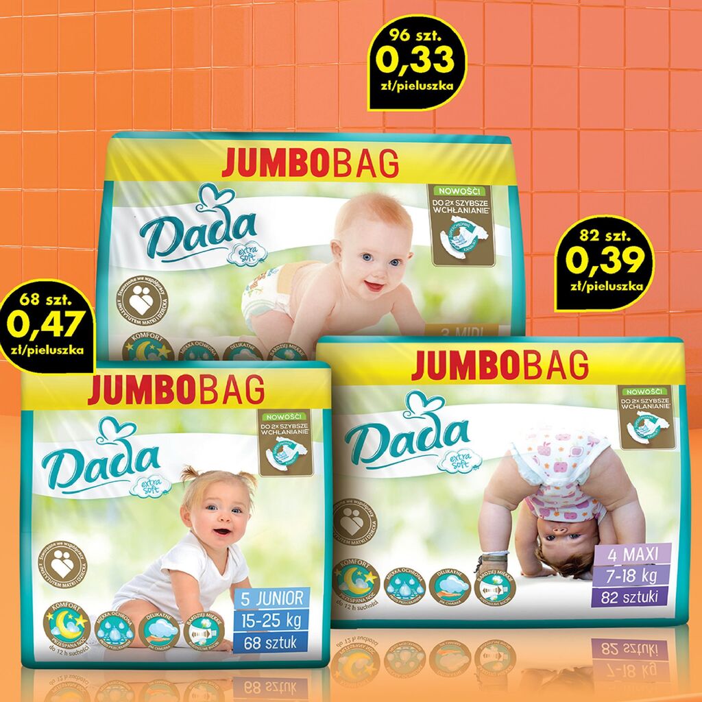 bevola baby pampers premium diapers