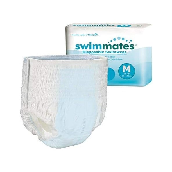 pampers active baby dry 4 49 sztuk