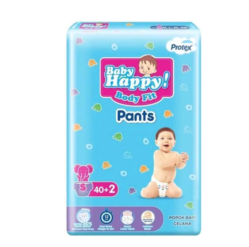 pampers sensitive tesco polska