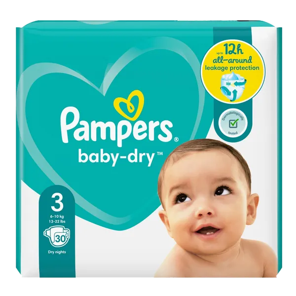 pampers pieluchomajtki splashers