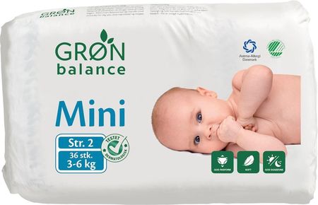 brother mfc-j4420dw pełen pampers