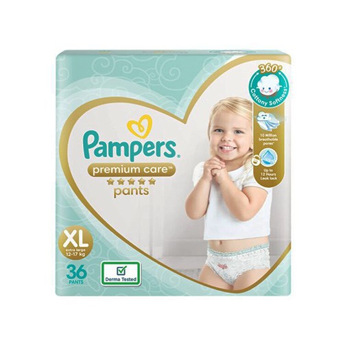 upominek od pampers dla kobiet w ciazy