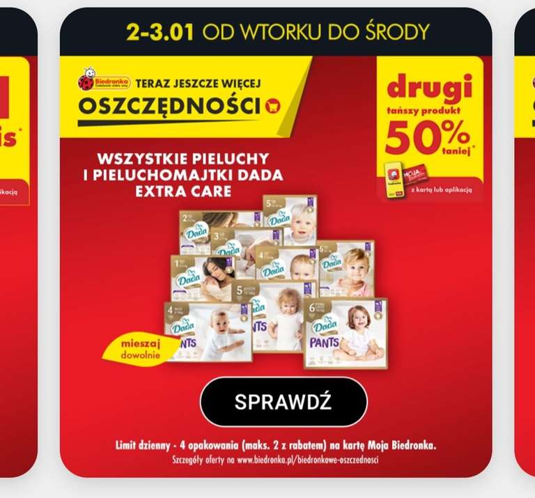 Żel do zębów o smaku gołębi truskawkowym 40ml