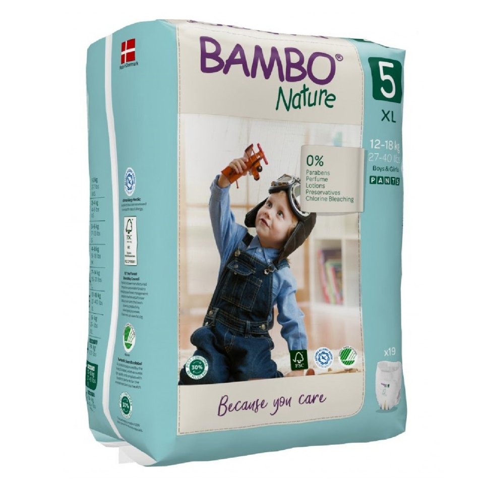 pampers 2 new baby dry 144 sztuki