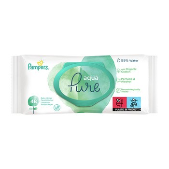 pampers 3 active baby 3 new