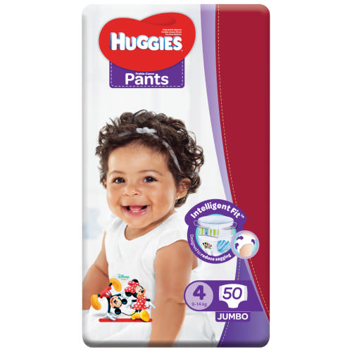 pampers pants 7 empik