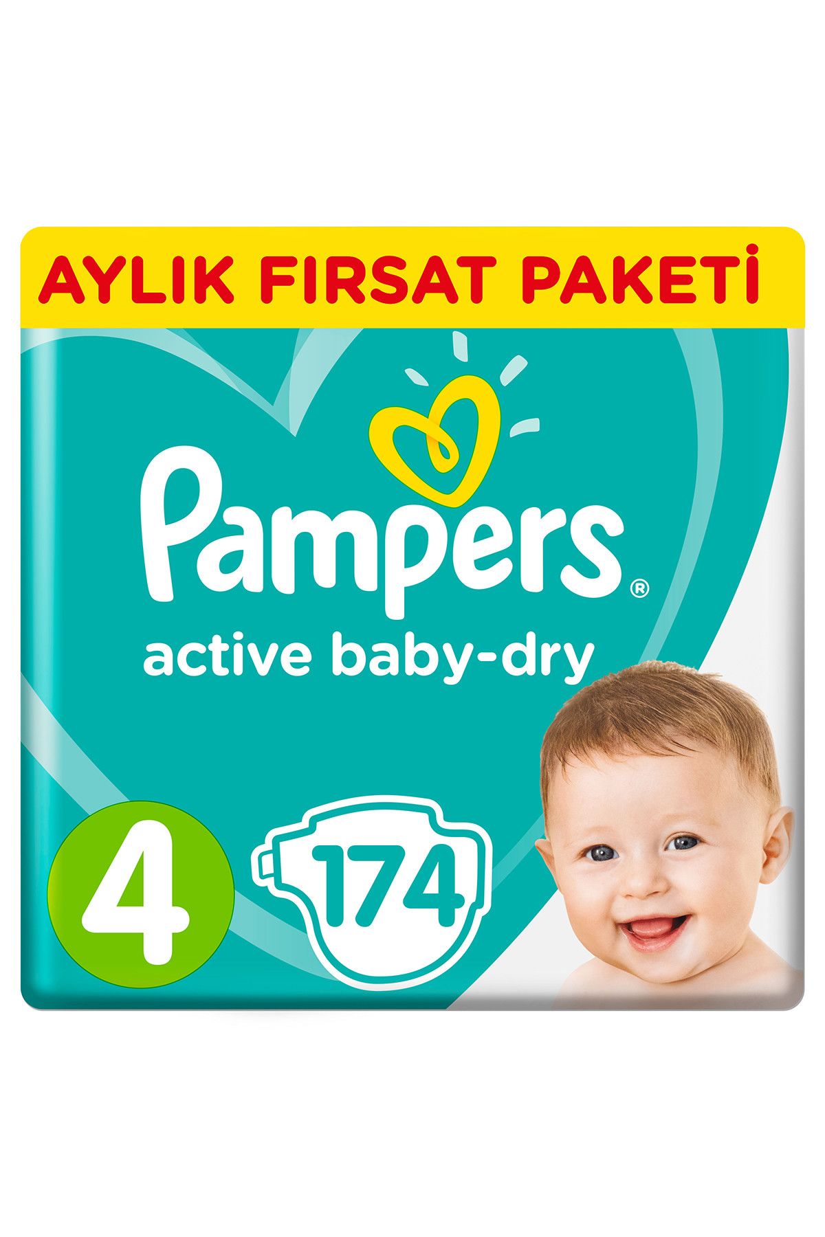 pampers zamiennik