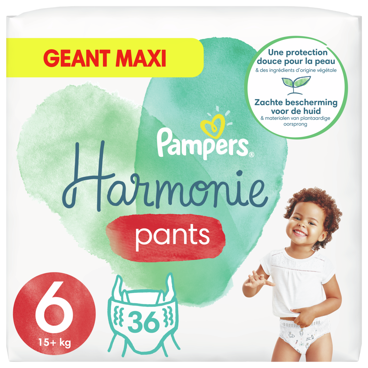 pampers active baby 5 ceneo