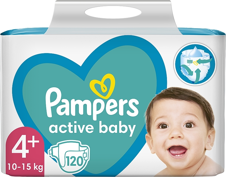 pampers premium care size 1 cena