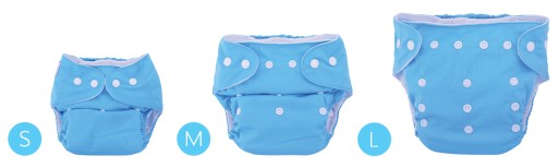 pieluchomajtki pants pampers