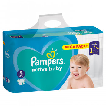 pampersy pampers premium care 1