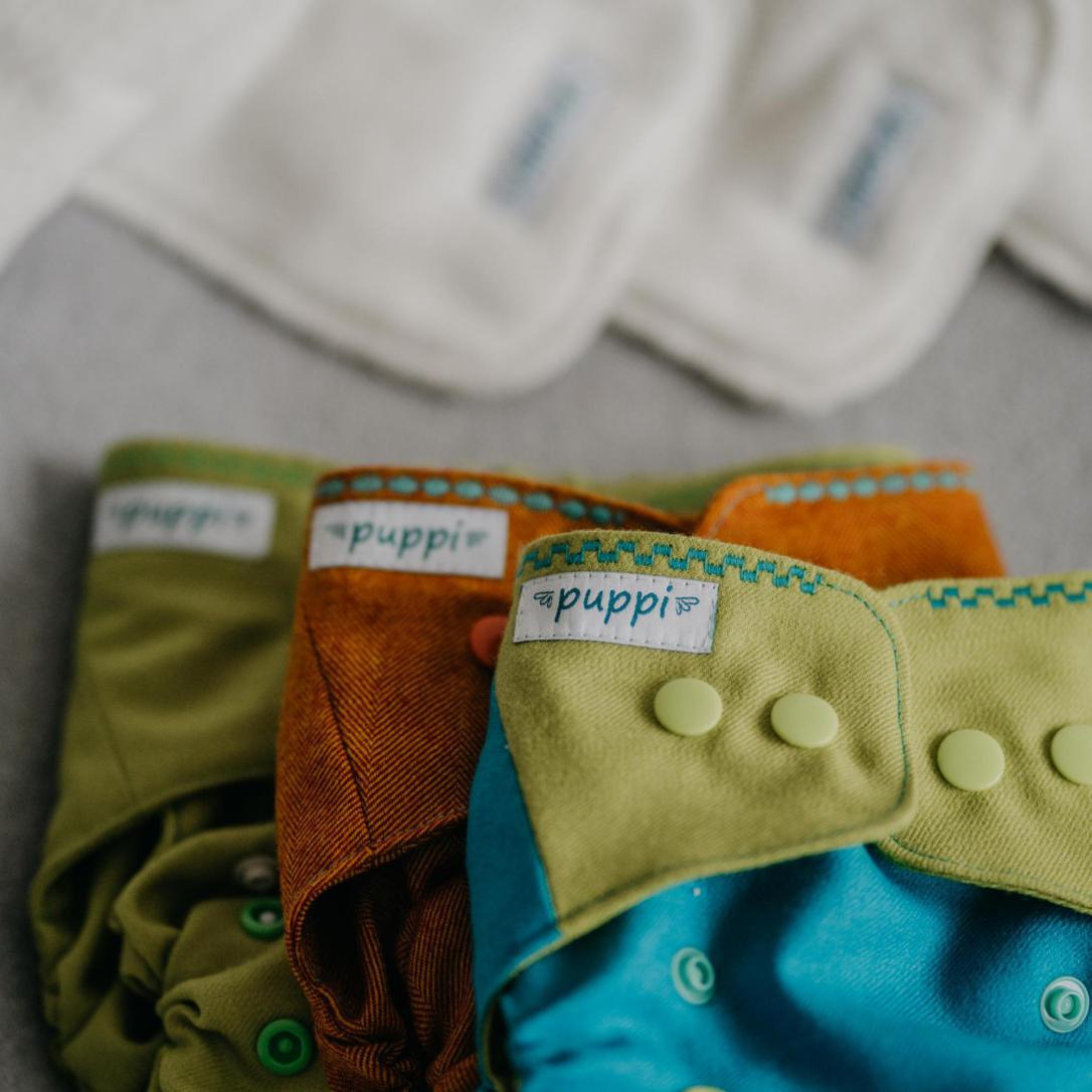 nowe pampers premium care opinie