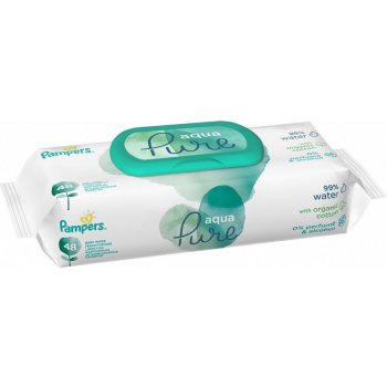 pampers sizes uk