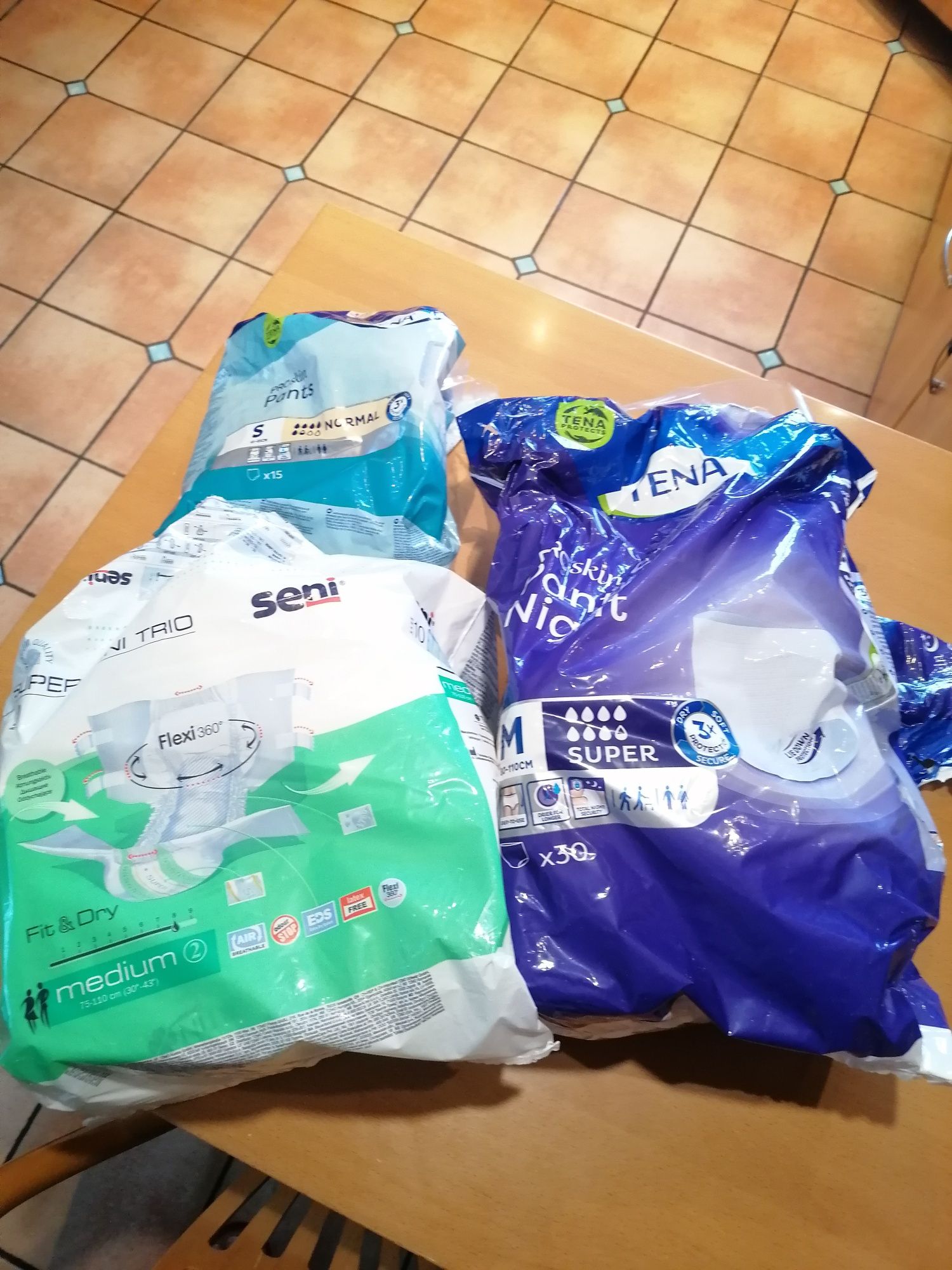 pampers giant pack 4 carrefour