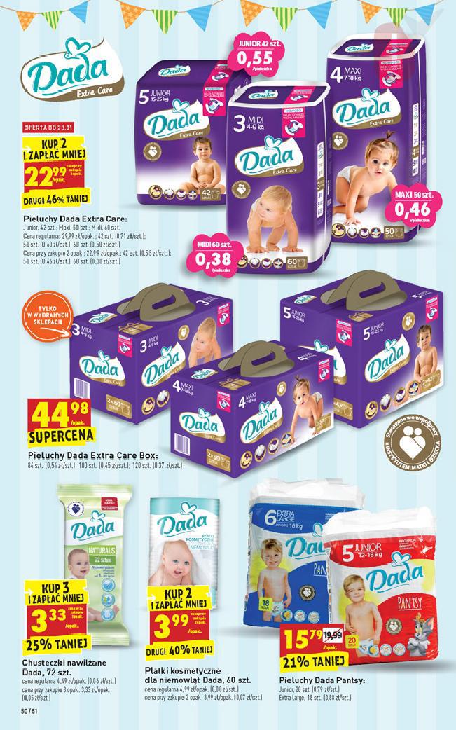 pampers 3 120