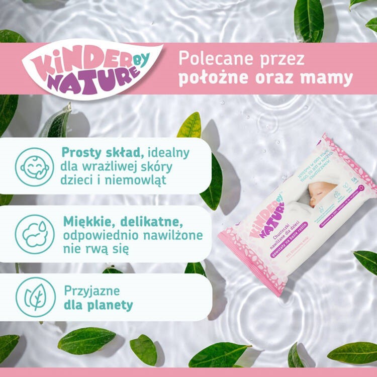 cena pampersów dla dorosłych