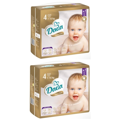 pampers pieluchomajtki online