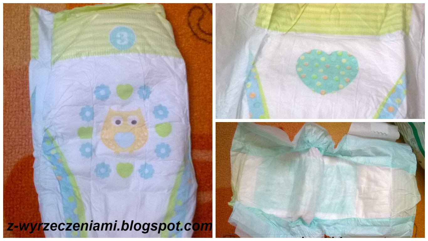 pieluchy pampers sleep&play 4 inter