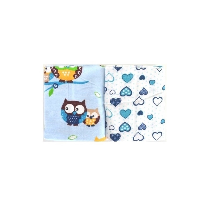 pieluchy pampers 4 rossmann