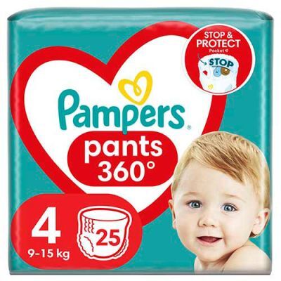 epson 3720 pampers