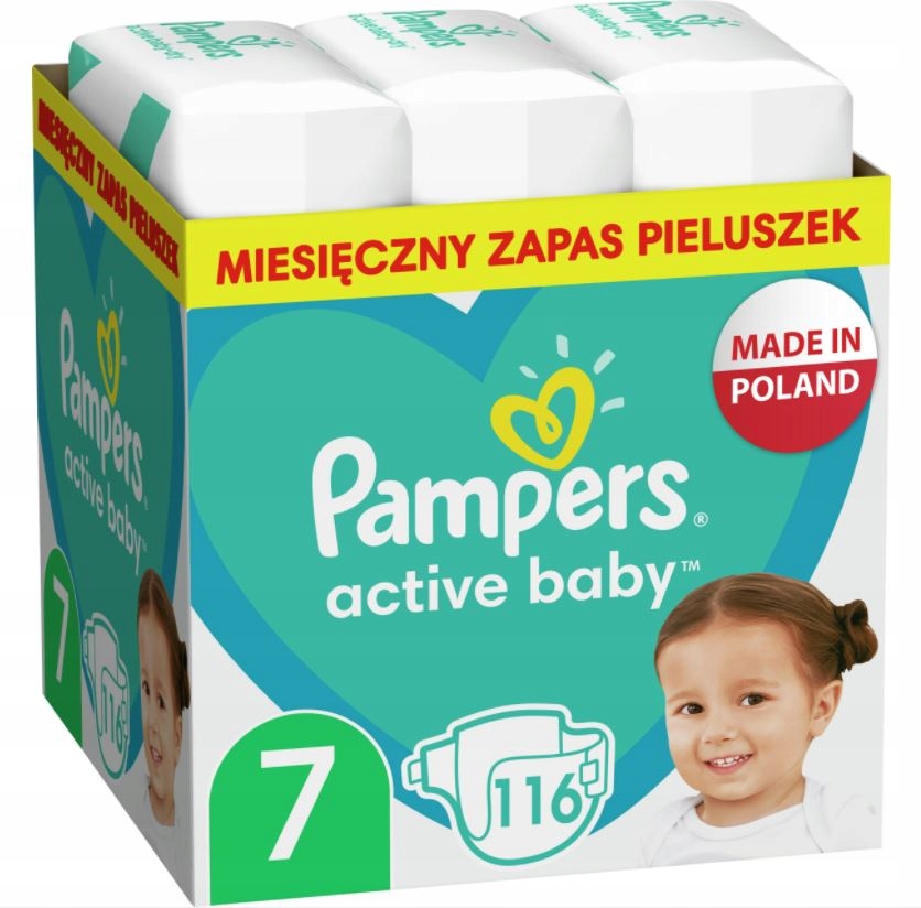 pampers zwykle czy premium care