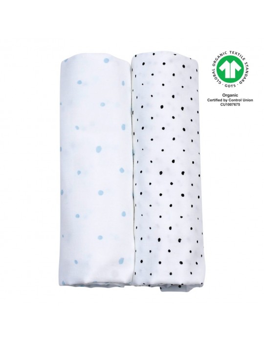 pieluchy pampers 1 100 sztuk