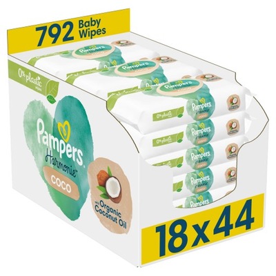 premium care 2 pampers