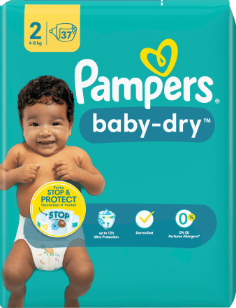 pampers premium care 3 super-pharm