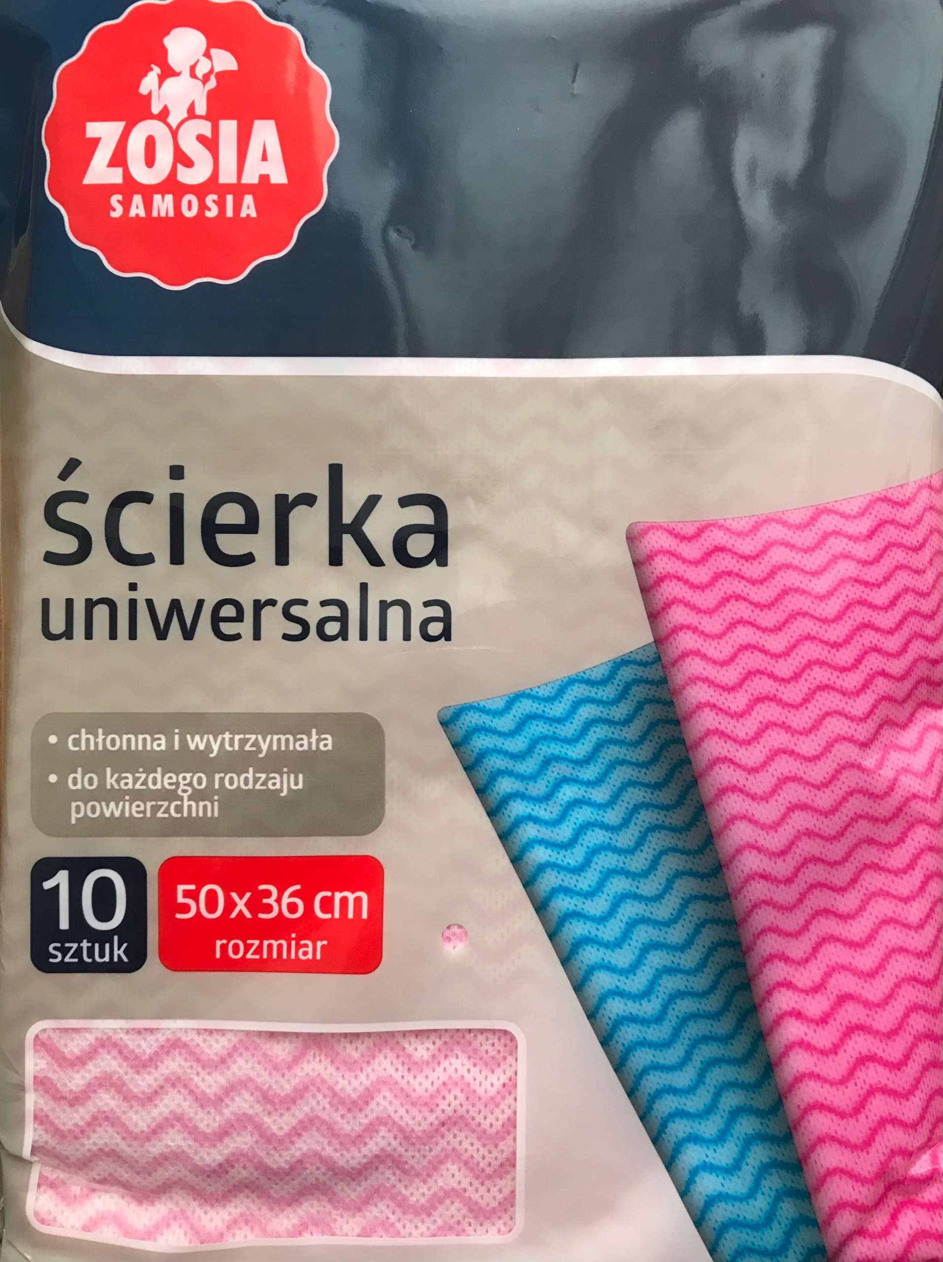 pieluszki jednorazowe promocja