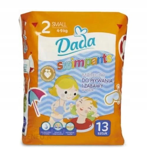 pieluchomajtki pampers 4 premium care