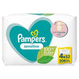 pampers sleep7play kaufland